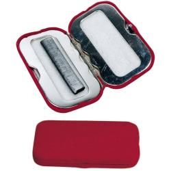 Chaufferette de poche &agrave; combustible CAO