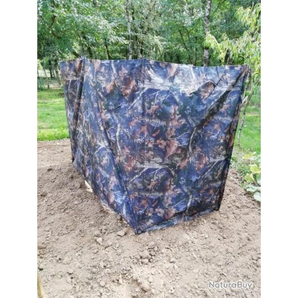 Aff�t camouflage