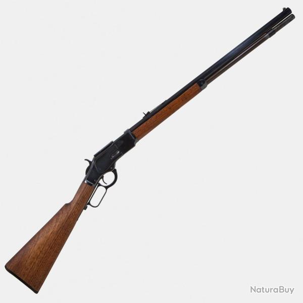 Carabine Winchester Mod. 1873 Cal. 44 WCF