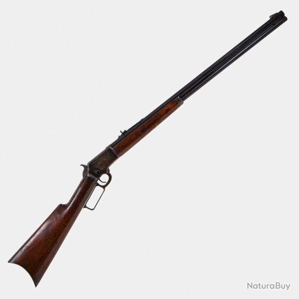 Belle Carabine Marlin Model 1892 Cal. 32 LC