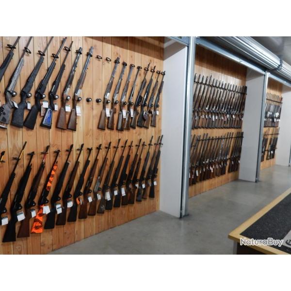 PISTOLET CZ SHADOW 2 BB CAL 9X19