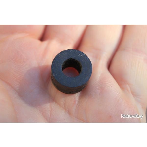 Joint de Chassepot d'poque