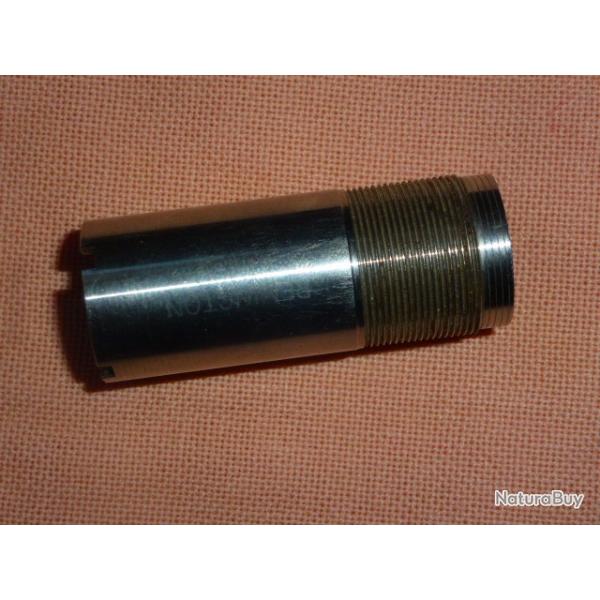 Choke Remington calibre 12