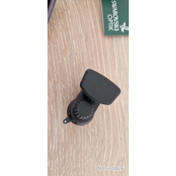 REPOSE FRONT EL RANGE SWAROVSKI