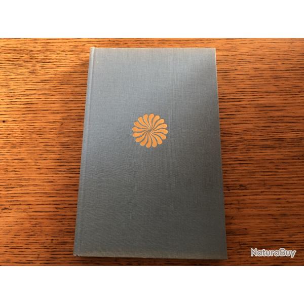 Livre: Histoire Universelle illustr�e, Tome 3, Succession des empires: de P�ricl�s � C�sar.