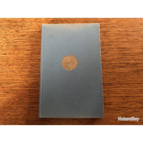 Livre: Histoire Universelle illustr�e, Tome 6, L'Eglise M�di�vale, Les croisades, L'Asie mongole.