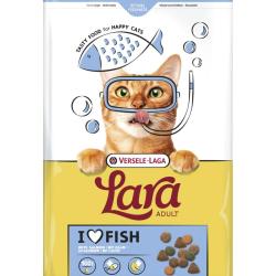 LARA  ADULT SAUMON 7KGS