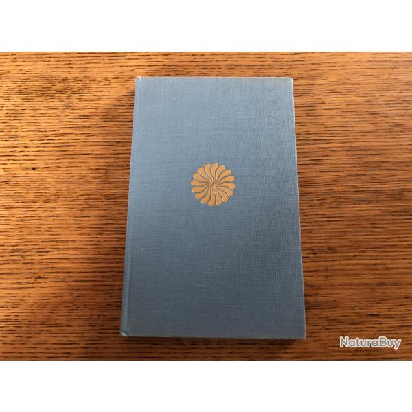 Livre: Histoire Universelle illustr�e, Tome 4, L'empire Romain de l'apog�e � la chute.