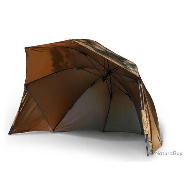 BROLLY REVOLVE 60IN OVERNIGHT BROLLY