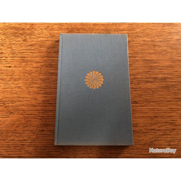 Livre: Histoire Universelle illustr�e, Tome 1, Naissance et rivalit�s des premiers empires.