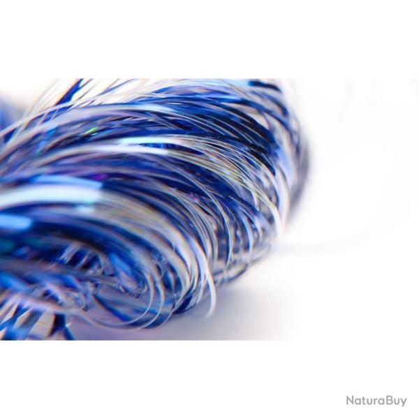 GLOSSY FLASH 140-Silver