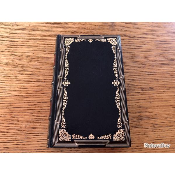 Livre:Emile Zola, Le Ventre de Paris