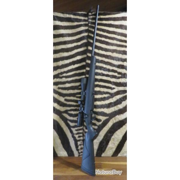 Carabine BROWNING A-Bolt 3 Compo cal.300wm canon 61cm - lunette HAWKE Vantage 4-12x50i