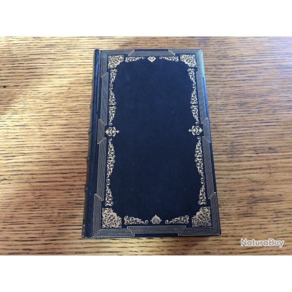 Livre: Emile Zola, La conqute de Plassans