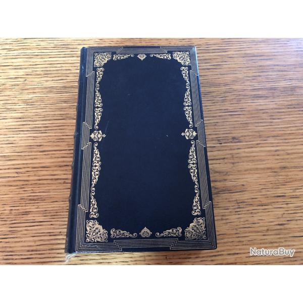 Livre: Emile Zola, Germinal