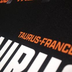 Tapis de r&eacute;paration/d&eacute;montage Taurus XXL