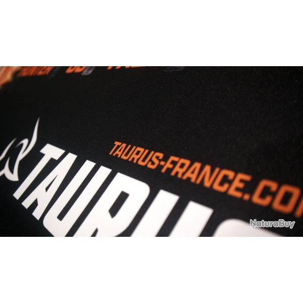 Tapis de r�paration/d�montage Taurus XXL