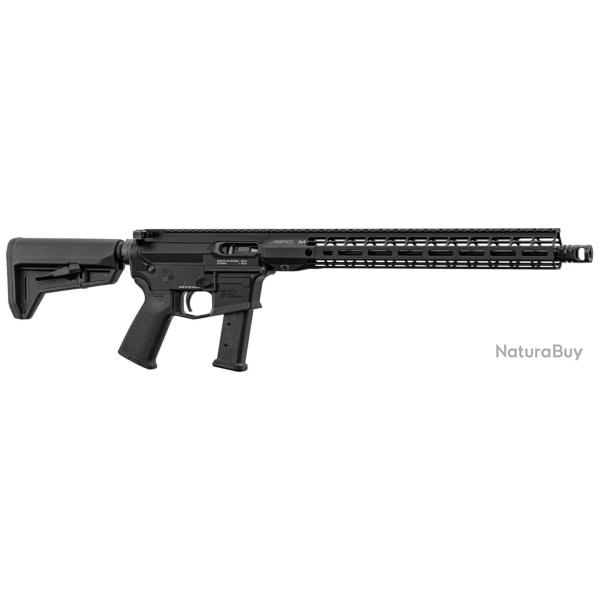 Aero Precision 9x19 semi auto AR9 PCC 16'' 9 x 19 mm