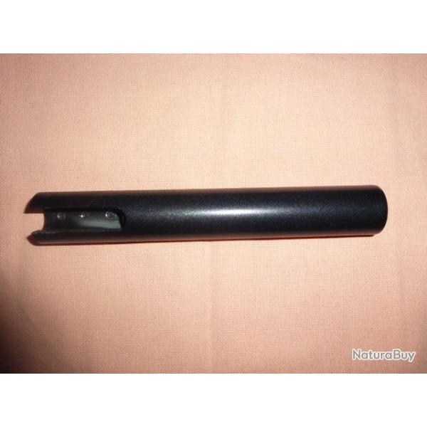 Silencieux 22lr � coupling sans filetage