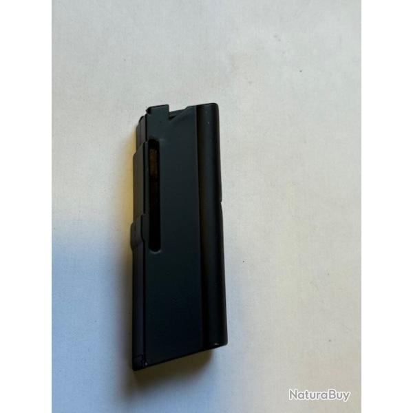 Chargeur de Carabine Winchester modle 64 Cooey 22lr occasion TBE Cat B