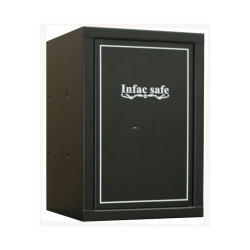 Armoire &agrave; fusils Infac ARMES DE POING - Autre