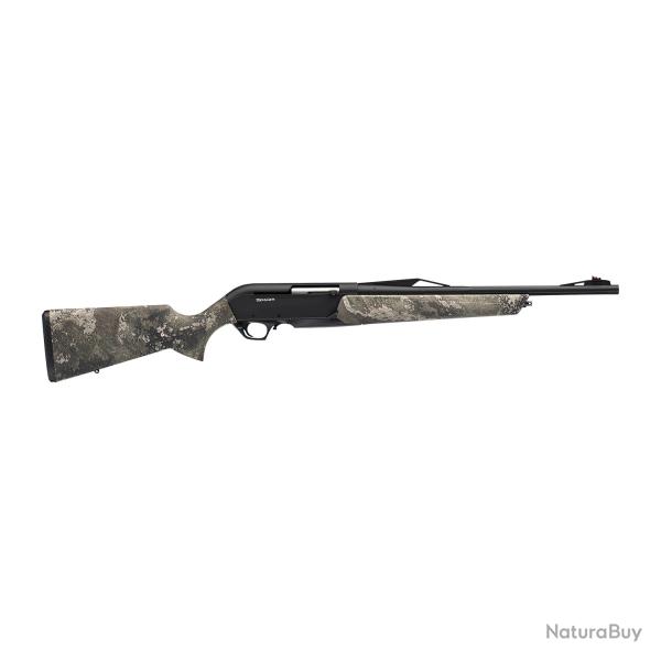 Winchester sxr2 300wm carabine semi automatique strata flut