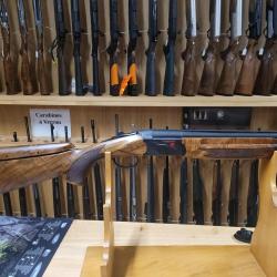 ATA ARMS SP SUPERSPORT 12x76 OCCASION