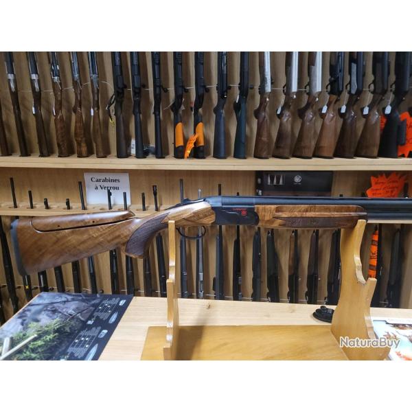 ATA ARMS SP SUPERSPORT 12x76 OCCASION