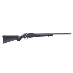 Carabine TIKKA T3X SuperLite Fl&ucirc;t&eacute;e 57cm Cal 7RM