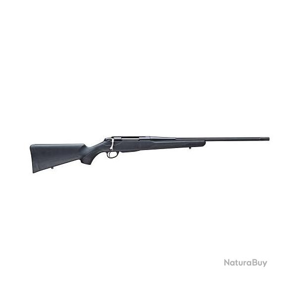 Carabine TIKKA T3X SuperLite Fl�t�e 57cm Cal 7RM