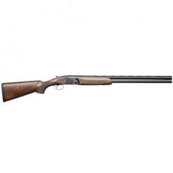 Fusil superpos&eacute; BERETTA Ultraleggero 66cm Cal12/76