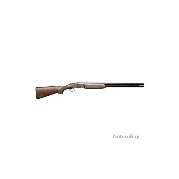 Fusil superpos� BERETTA Ultraleggero 66cm Cal12/76