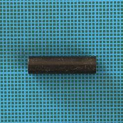 Diana 35: Petit rivet de longueur 1.9 cm