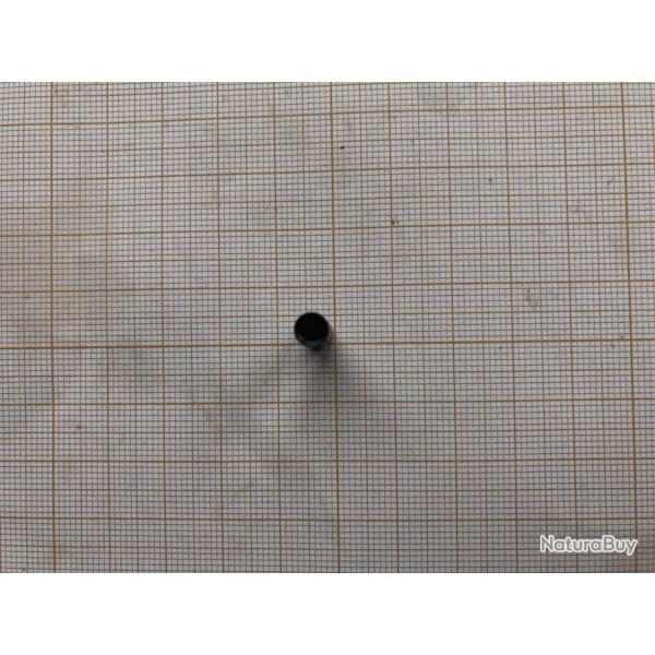 Diana 35: Petit rivet de longueur 1.9 cm