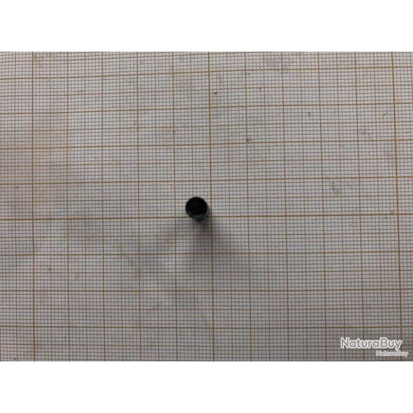 Diana 35: Petit rivet de longueur 1.9 cm