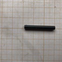 Diana 35: Grand rivet de longueur 2.8 cm