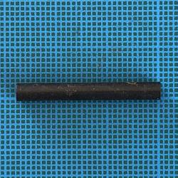 Diana 35: Grand rivet de longueur 2.8 cm