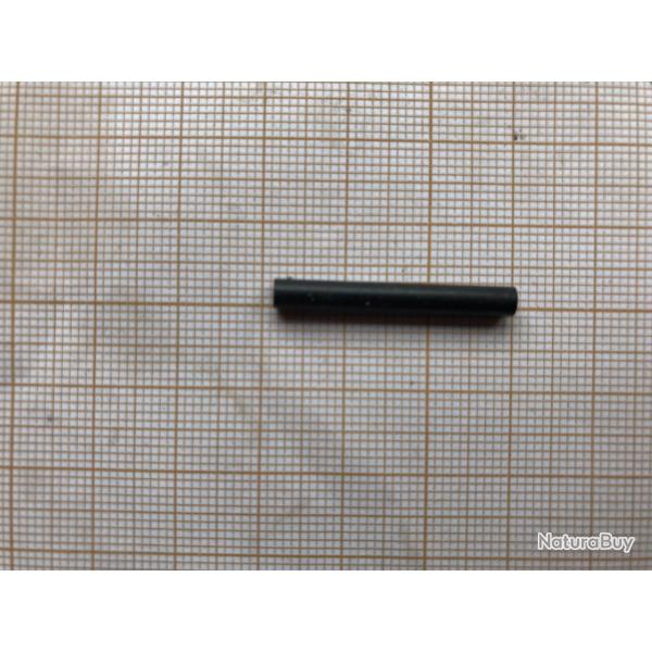 Diana 35: Grand rivet de longueur 2.8 cm