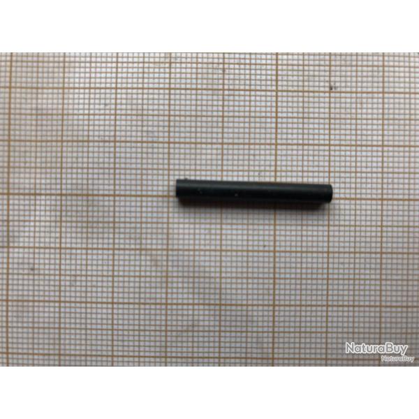 Diana 35: Grand rivet de longueur 2.8 cm