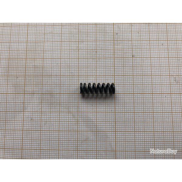 Diana 35: Ressort de d�tente