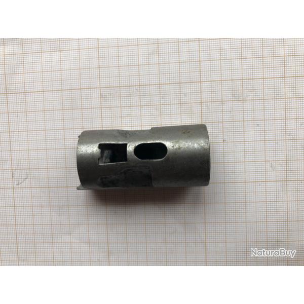 Diana 35: cylindre de bloc arri�re