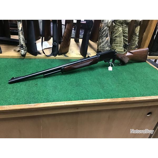 Marlin Model 444 Cal 444 Marlin