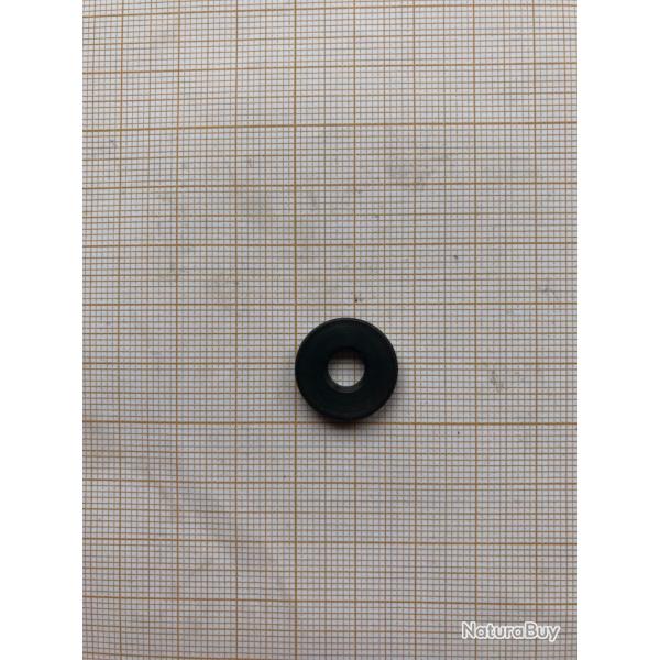 Diana 35: Bague de charni�re