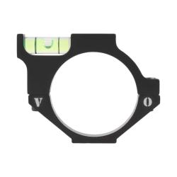 COLLIER NIVEAU A BULLE