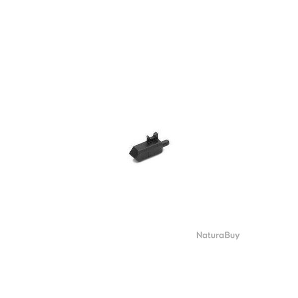 VERROU DU LEVIER DE SURETE CZ 75 SHADOW SHADOW II