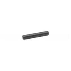 GOUPILLE SUPPORT DE CHIEN CZ 75 SHADOW ET SHADOW II