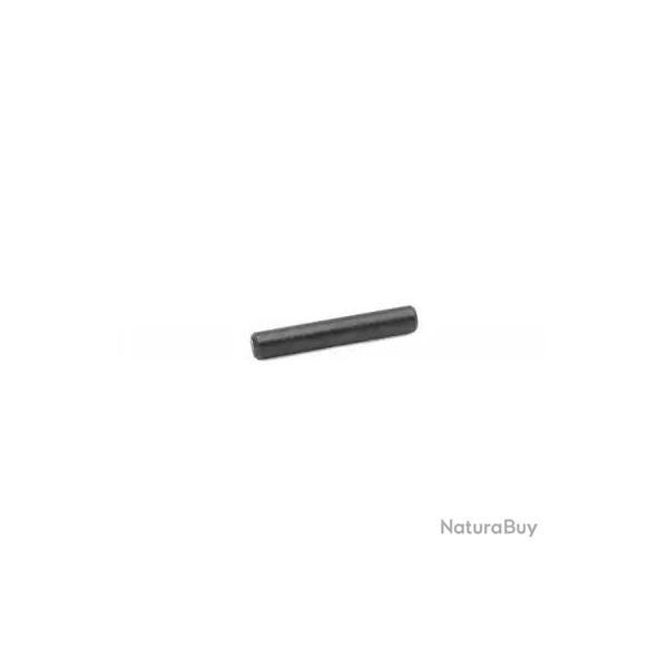 GOUPILLE SUPPORT DE CHIEN CZ 75 SHADOW ET SHADOW II