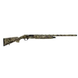Fusil de chasse semi-automatique Hatsan Escort Gabion Unlimited - Cal. 12/89