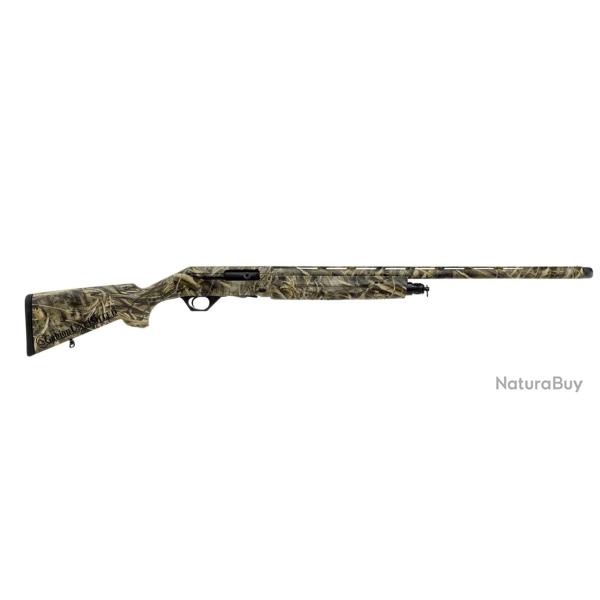 Fusil de chasse semi-automatique Hatsan Escort Gabion Unlimited - Cal. 12/89