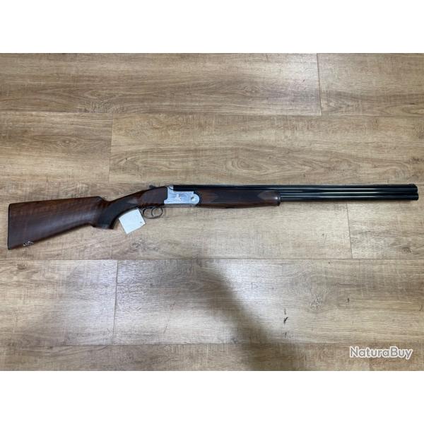 Superpos Fair Classic Acier Cal 12/76/71cm occasion 4230